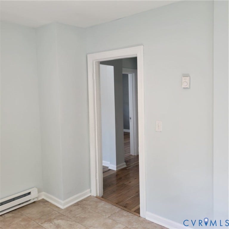 2022 Dupuy Road, Petersburg, VA 23803 2022 Dupuy Road, Petersburg, VA 23803