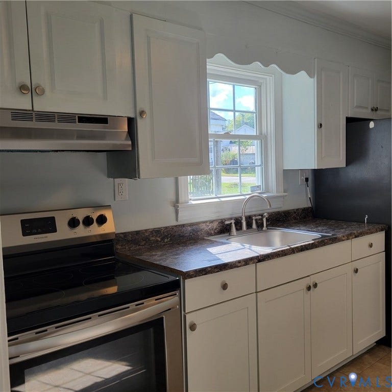 2022 Dupuy Road, Petersburg, VA 23803 2022 Dupuy Road, Petersburg, VA 23803