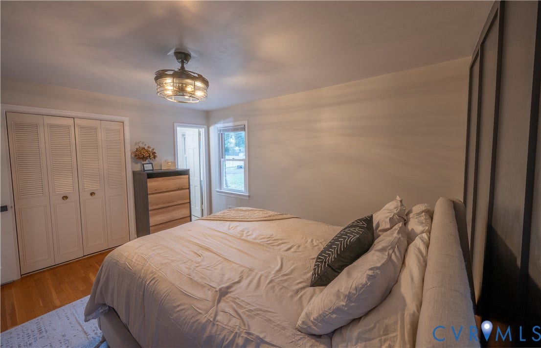 10210 Gwynnbrook Road, Bon Air, Richmond, VA 23235