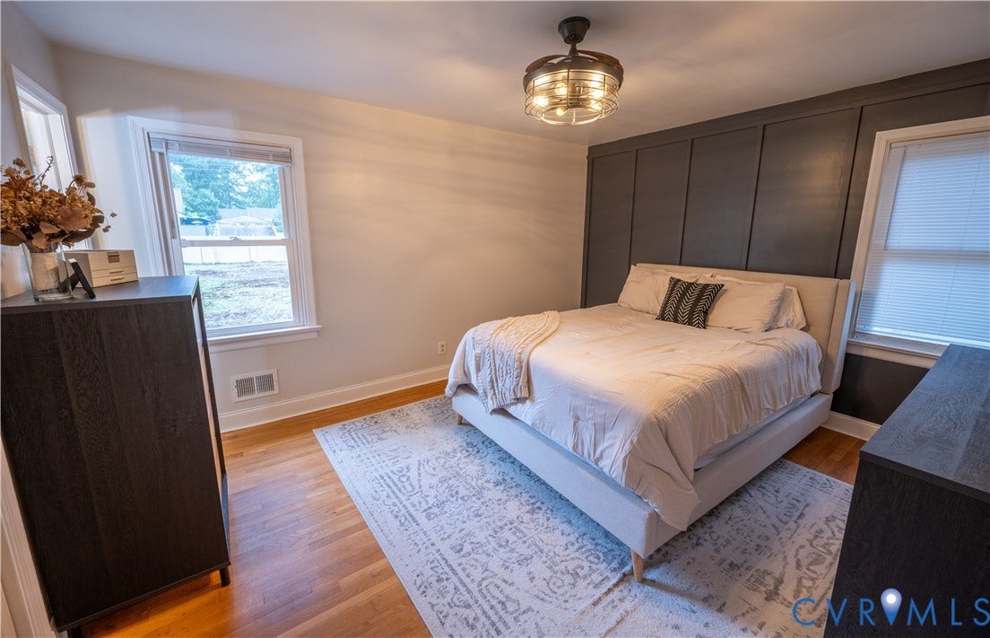 10210 Gwynnbrook Road, Bon Air, Richmond, VA 23235