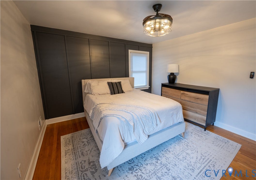 10210 Gwynnbrook Road, Bon Air, Richmond, VA 23235