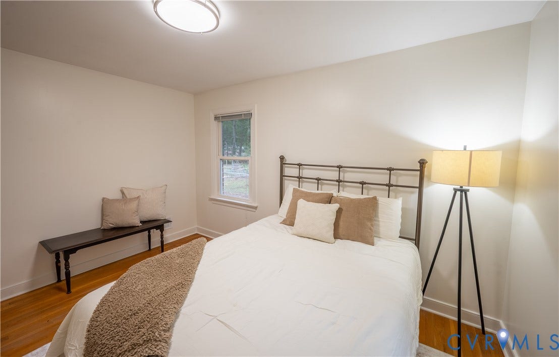 10210 Gwynnbrook Road, Bon Air, Richmond, VA 23235