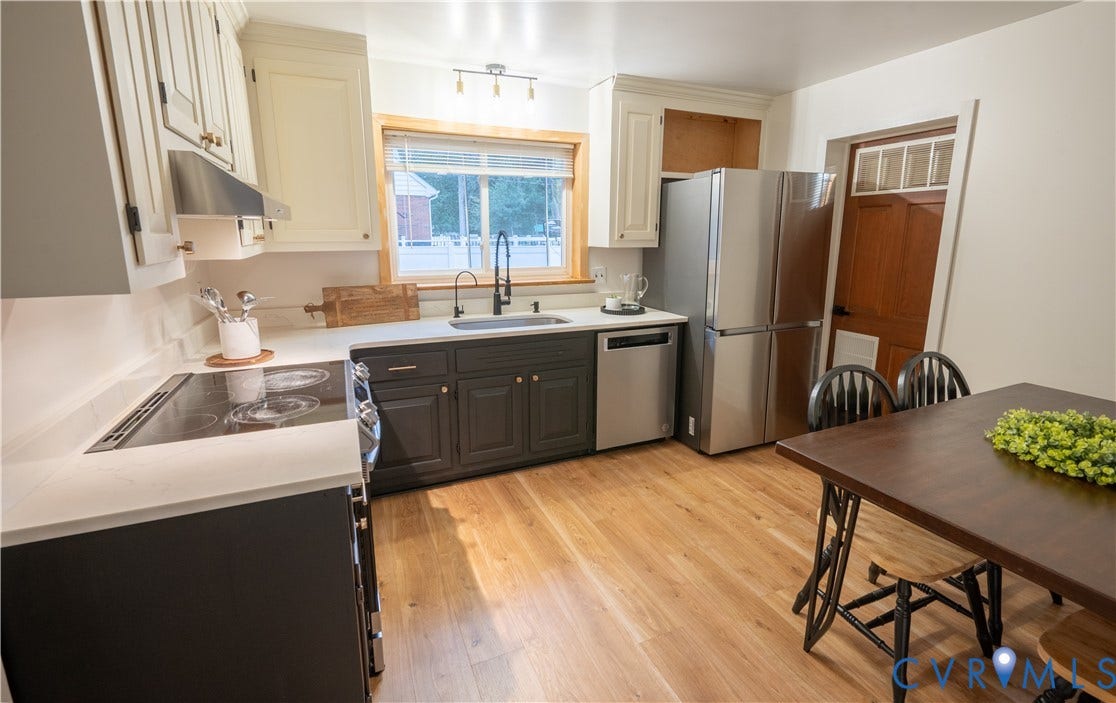 10210 Gwynnbrook Road, Bon Air, Richmond, VA 23235