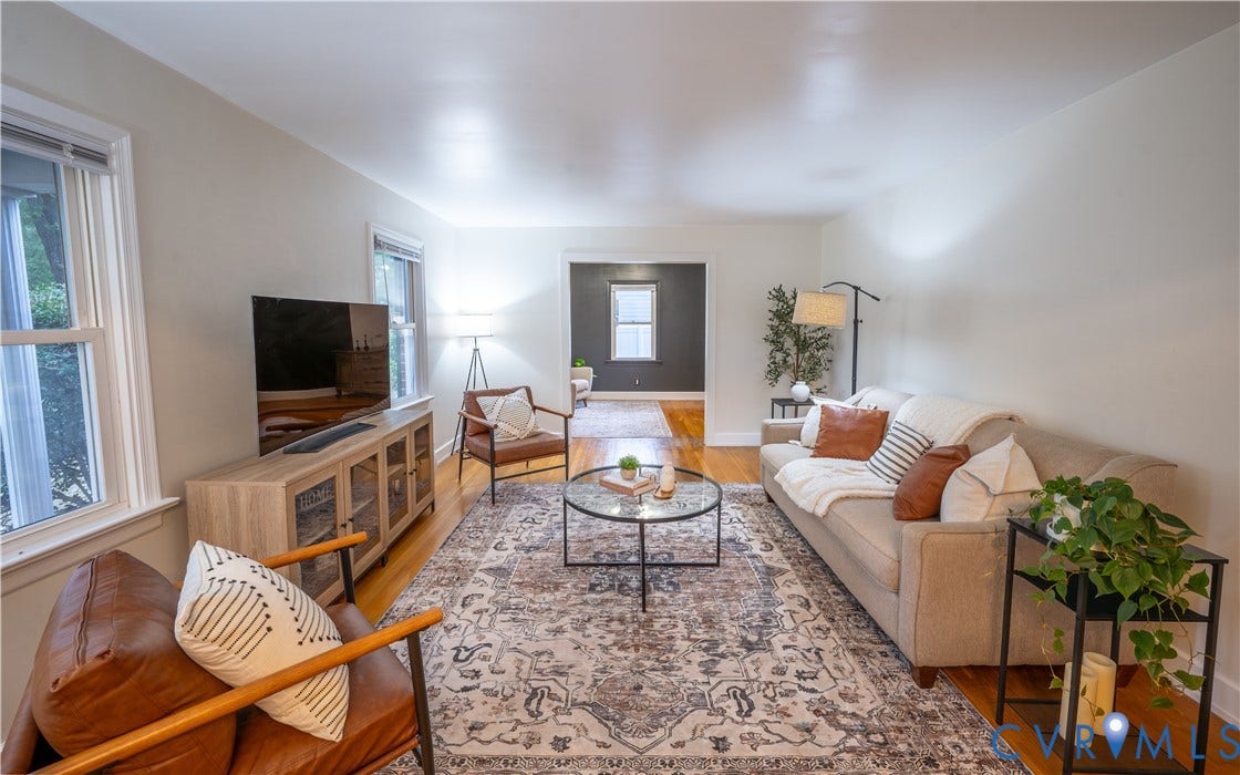 10210 Gwynnbrook Road, Bon Air, Richmond, VA 23235
