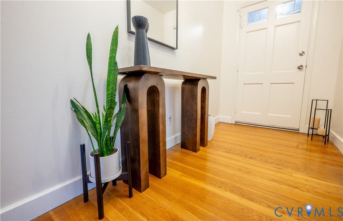 10210 Gwynnbrook Road, Bon Air, Richmond, VA 23235