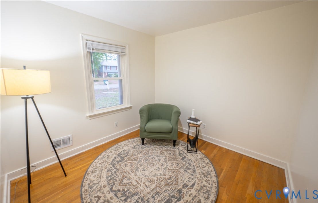 10210 Gwynnbrook Road, Bon Air, Richmond, VA 23235