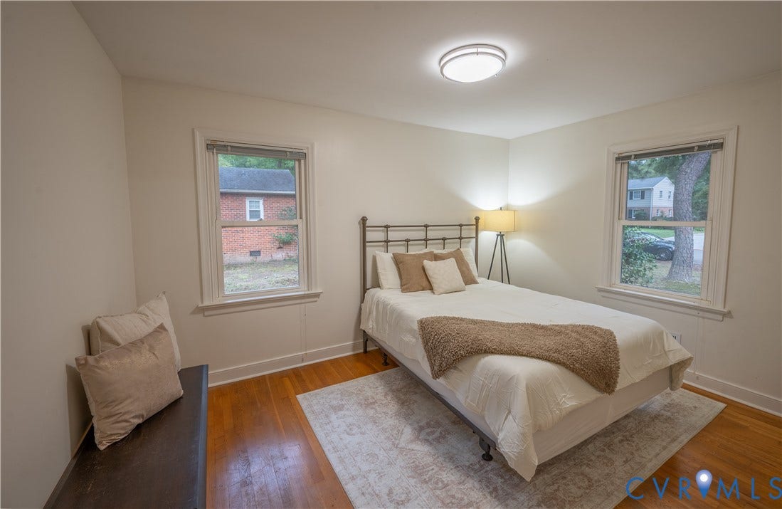 10210 Gwynnbrook Road, Bon Air, Richmond, VA 23235