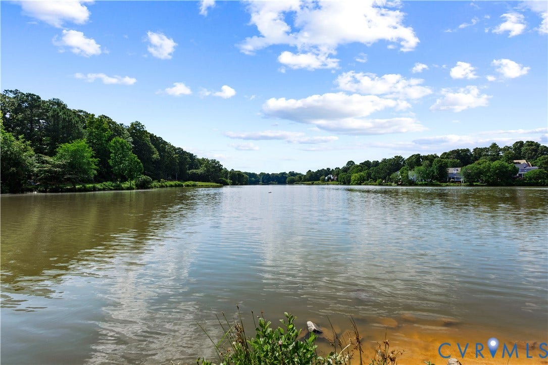 12718 Lakestone Drive, The Pointe, Midlothian, VA 23114 Beautiful Walton Lake