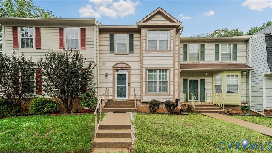 Property photo for 14076 Oxbridge Inn Court, Woodbridge, VA
