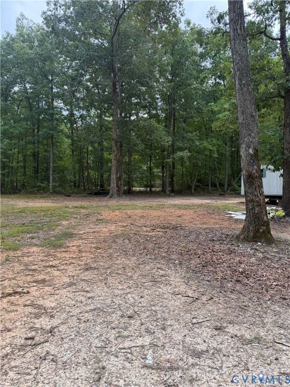3707 & 3749 Pattie Road, Buckingham, VA 23921 3707 & 3749 Pattie Road, Buckingham, VA 23921