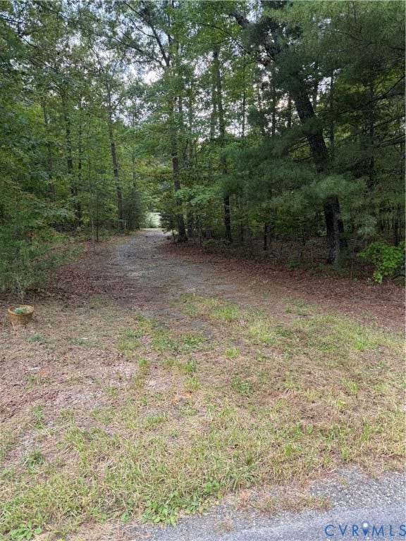 3707 & 3749 Pattie Road, Buckingham, VA 23921 3707 & 3749 Pattie Road, Buckingham, VA 23921