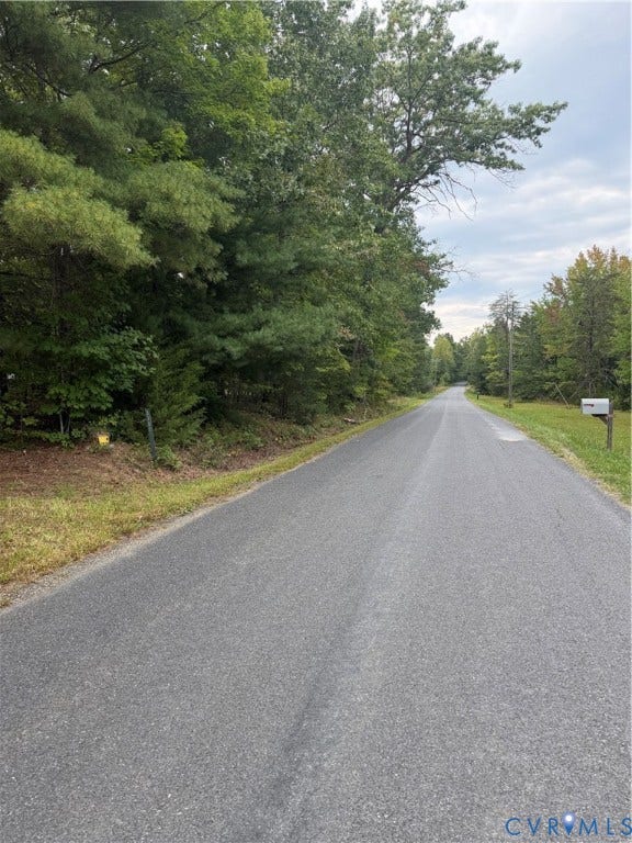 3707 & 3749 Pattie Road, Buckingham, VA 23921 3707 & 3749 Pattie Road, Buckingham, VA 23921