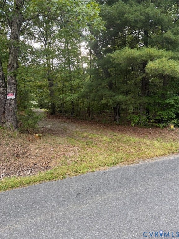 3707 & 3749 Pattie Road, Buckingham, VA 23921 3707 & 3749 Pattie Road, Buckingham, VA 23921