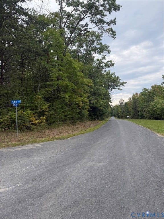 3707 & 3749 Pattie Road, Buckingham, VA 23921 3707 & 3749 Pattie Road, Buckingham, VA 23921