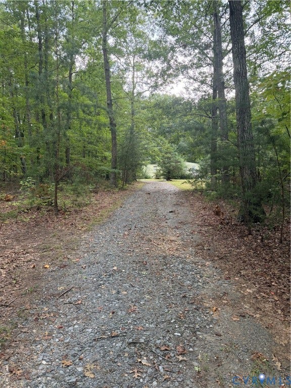 3707 & 3749 Pattie Road, Buckingham, VA 23921 3707 & 3749 Pattie Road, Buckingham, VA 23921