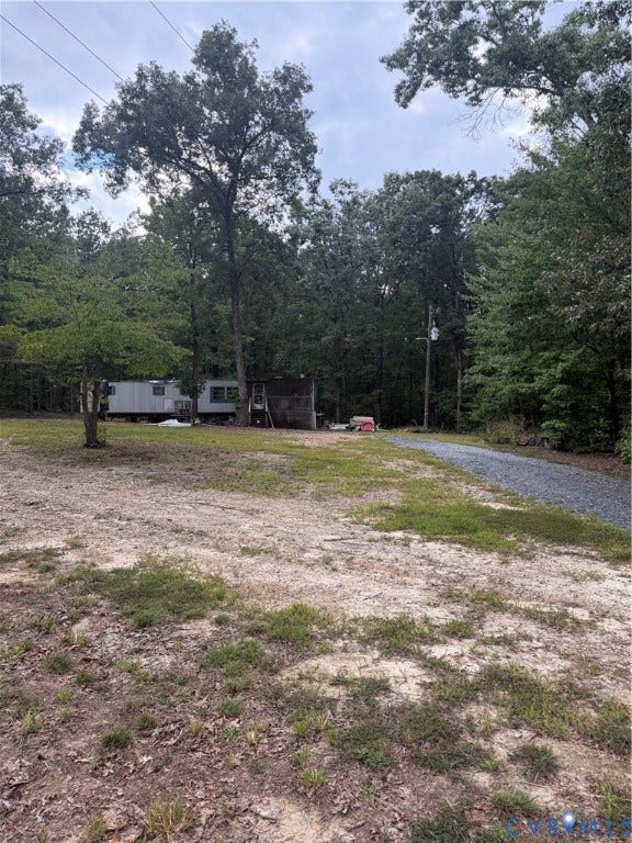 3707 & 3749 Pattie Road, Buckingham, VA 23921 3707 & 3749 Pattie Road, Buckingham, VA 23921