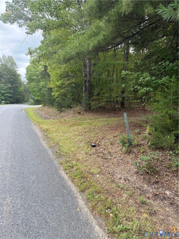 3707 & 3749 Pattie Road, Buckingham, VA 23921 3707 & 3749 Pattie Road, Buckingham, VA 23921