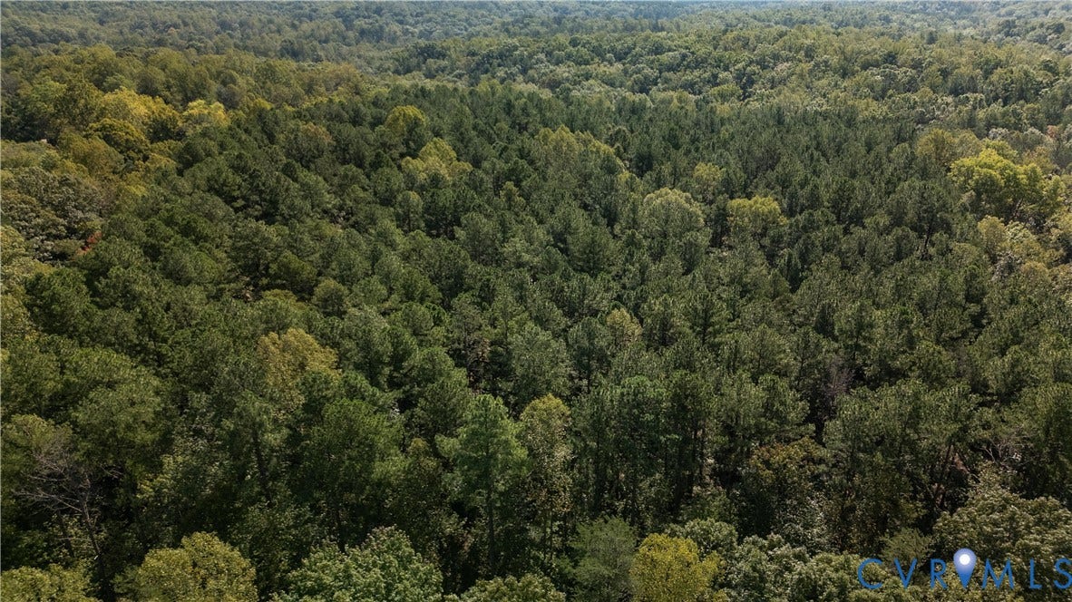 0 Green Creek Road, Schuyler, VA 22969
