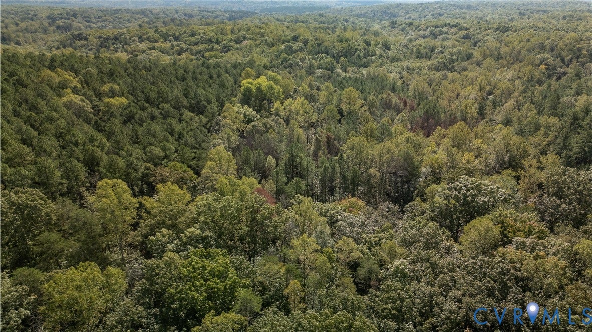 0 Green Creek Road, Schuyler, VA 22969