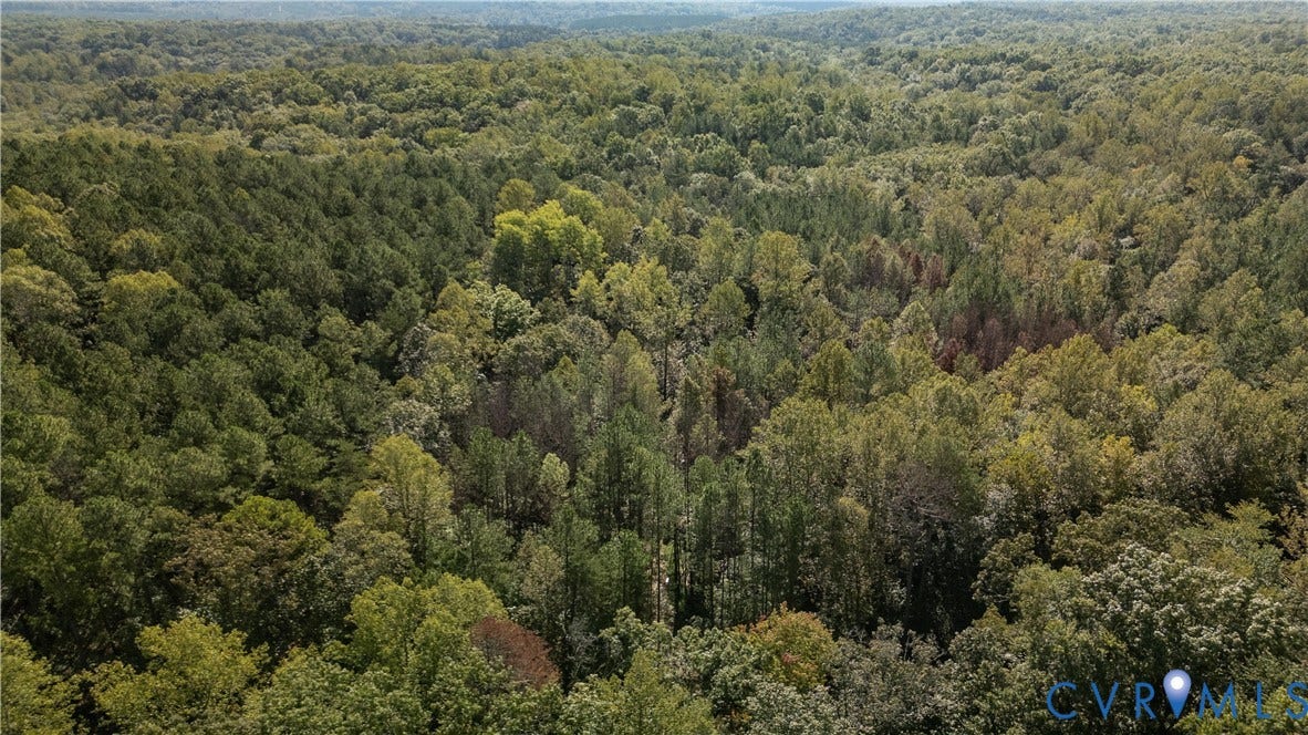 0 Green Creek Road, Schuyler, VA 22969