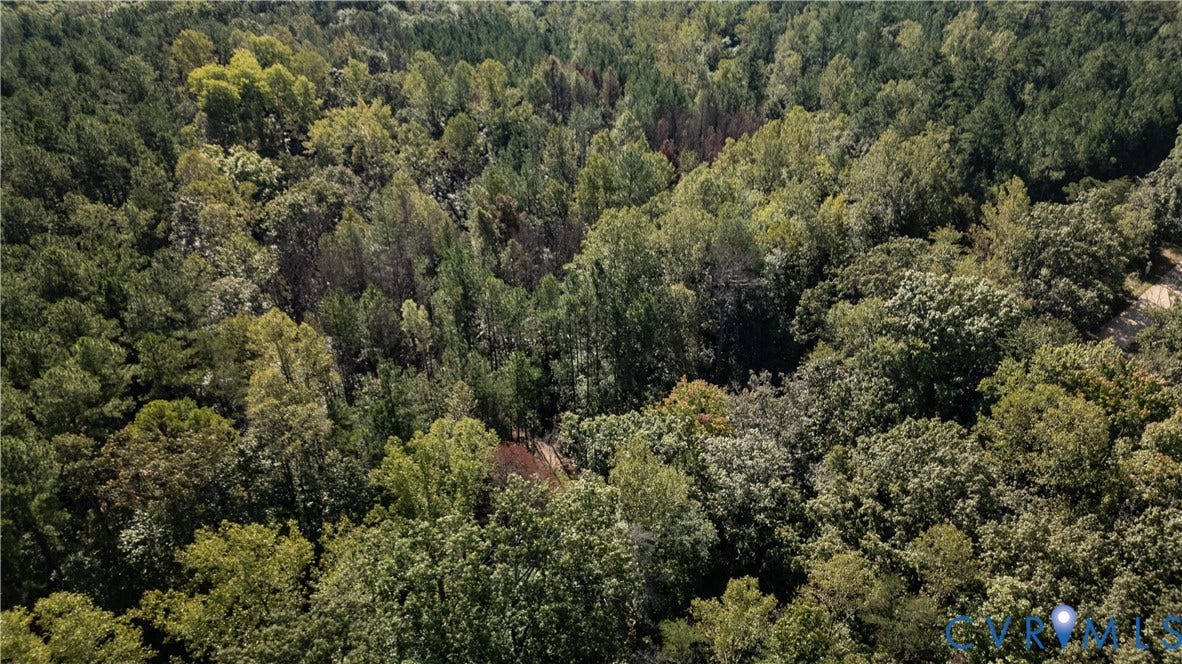 0 Green Creek Road, Schuyler, VA 22969