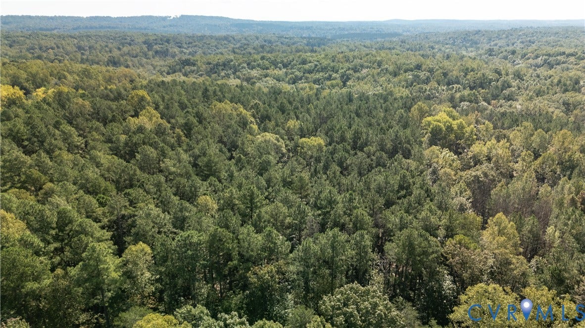 0 Green Creek Road, Schuyler, VA 22969