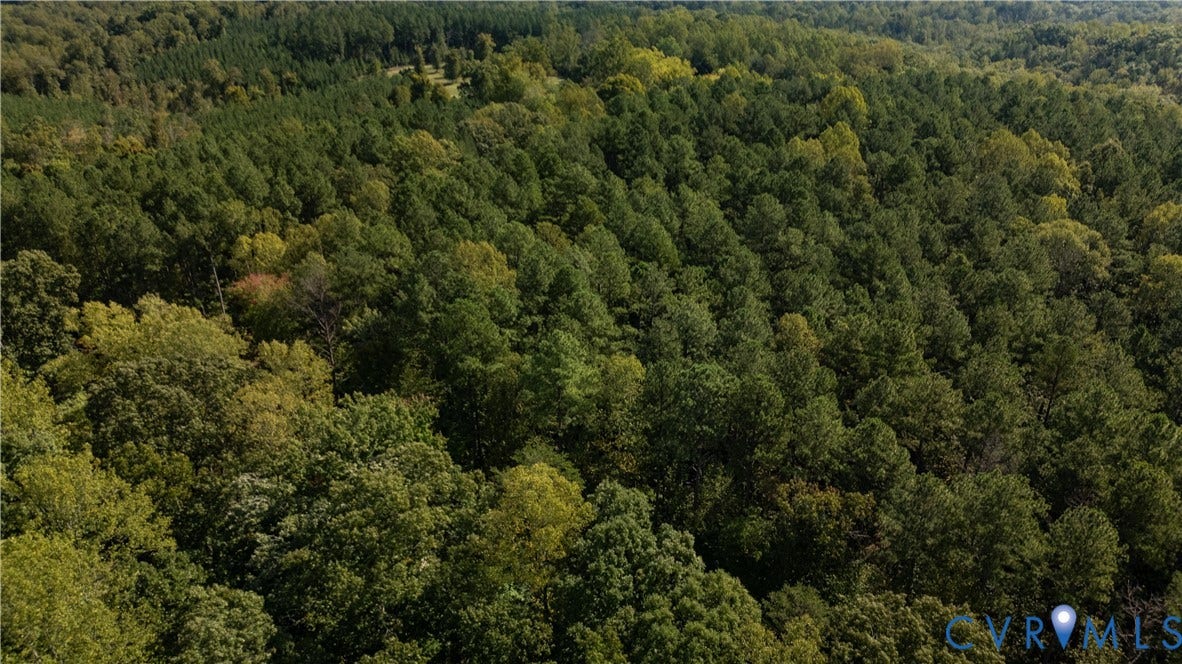 0 Green Creek Road, Schuyler, VA 22969