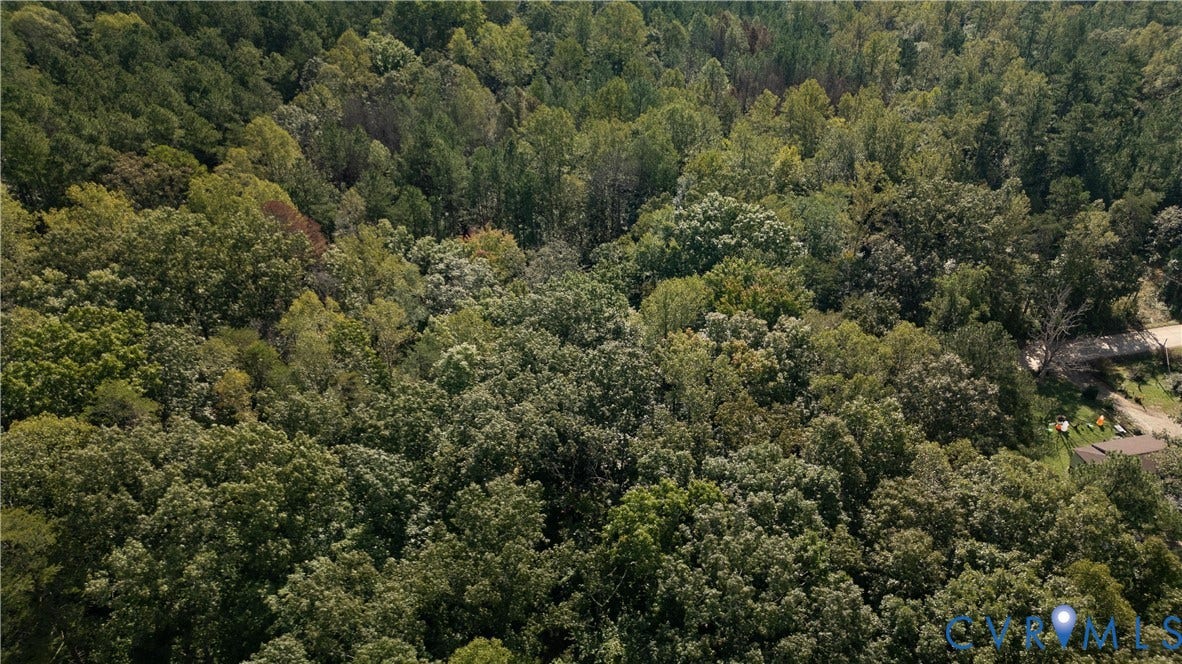 0 Green Creek Road, Schuyler, VA 22969
