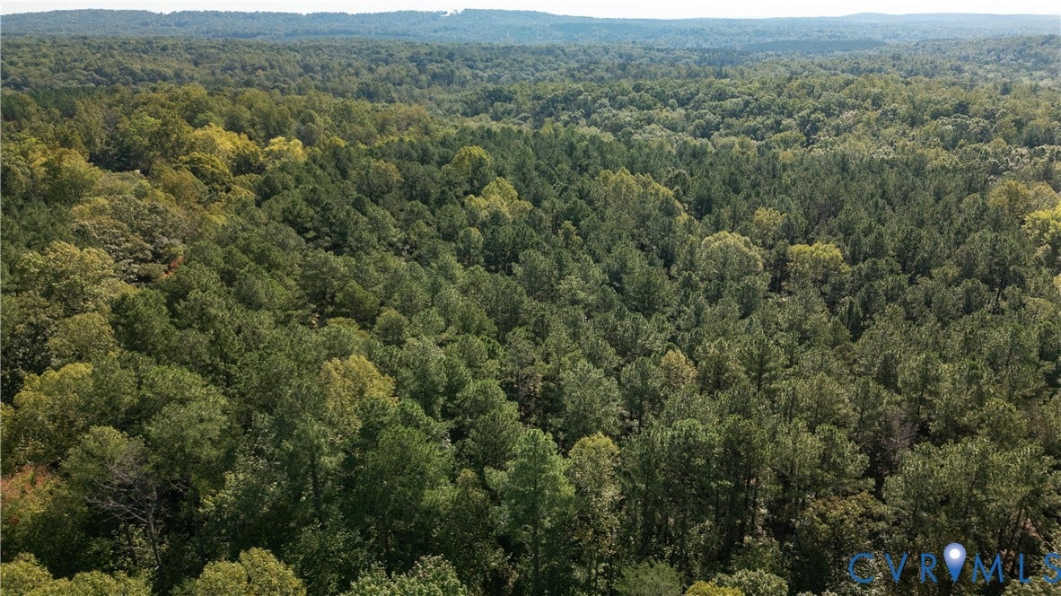 0 Green Creek Road, Schuyler, VA 22969