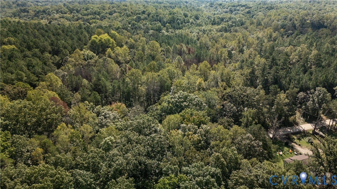 0 Green Creek Road, Schuyler, VA 22969