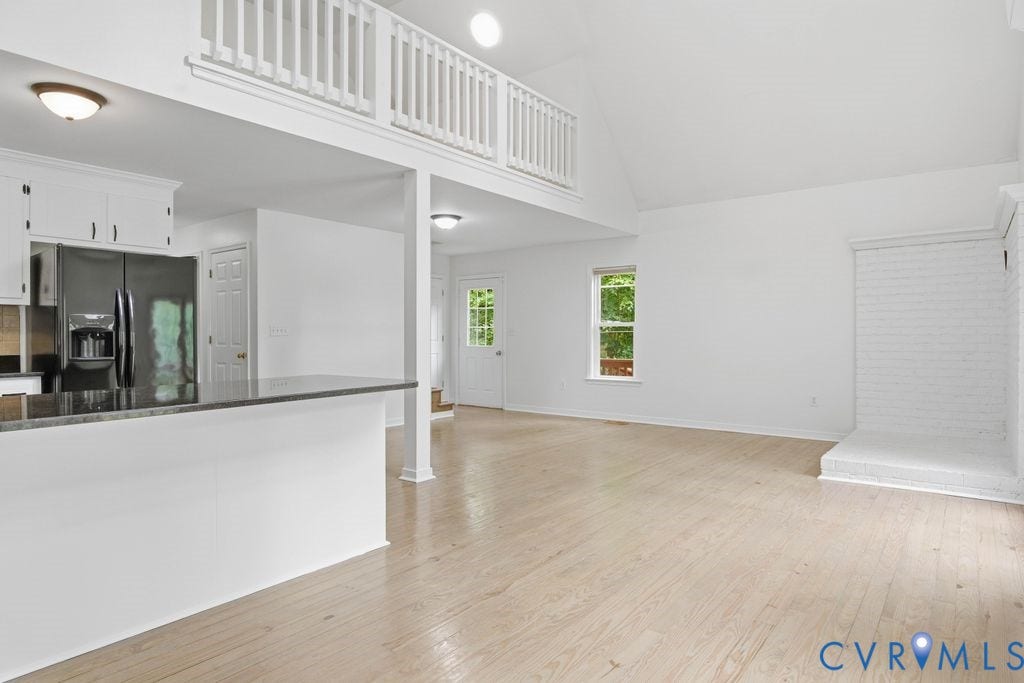 12101 Clementown Road, Amelia, VA 23002 12101 Clementown Road, Amelia, VA 23002