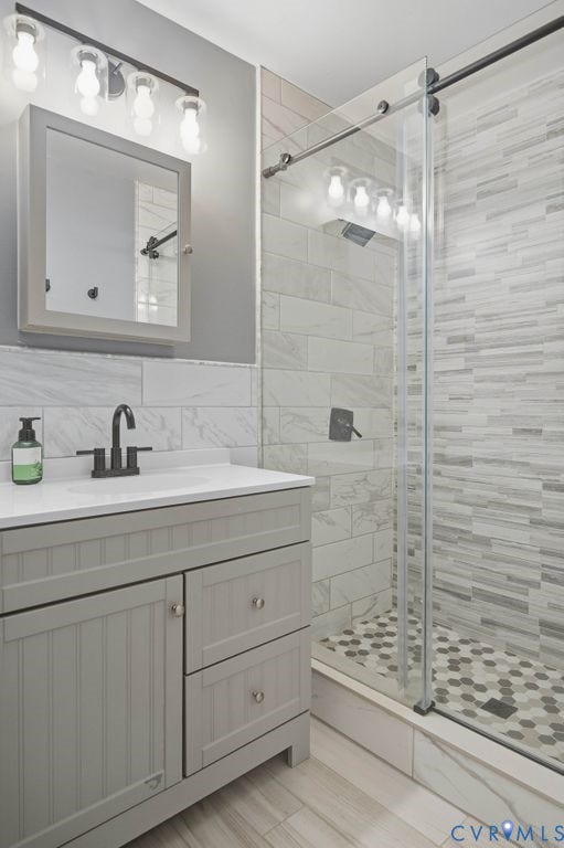 12101 Clementown Road, Amelia, VA 23002 12101 Clementown Road, Amelia, VA 23002
