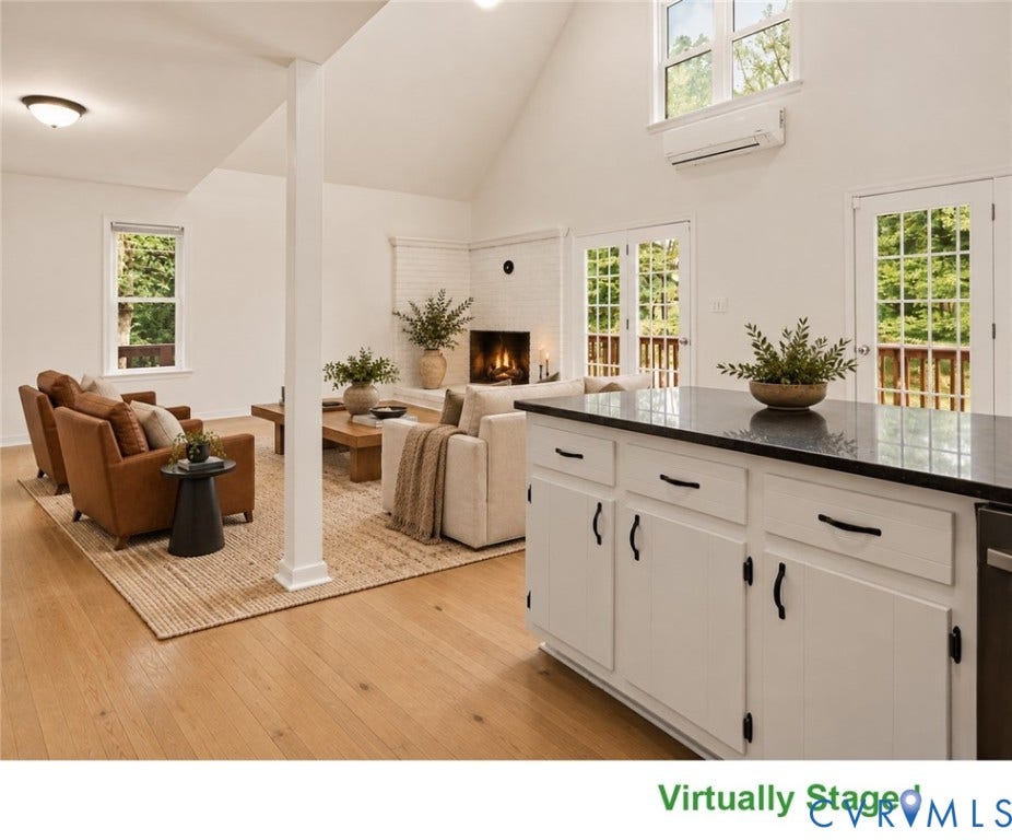 12101 Clementown Road, Amelia, VA 23002 12101 Clementown Road, Amelia, VA 23002