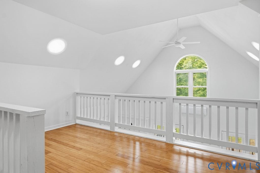 12101 Clementown Road, Amelia, VA 23002 12101 Clementown Road, Amelia, VA 23002
