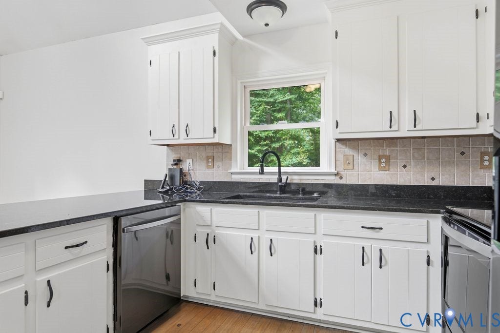12101 Clementown Road, Amelia, VA 23002 12101 Clementown Road, Amelia, VA 23002
