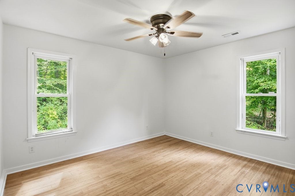 12101 Clementown Road, Amelia, VA 23002 12101 Clementown Road, Amelia, VA 23002