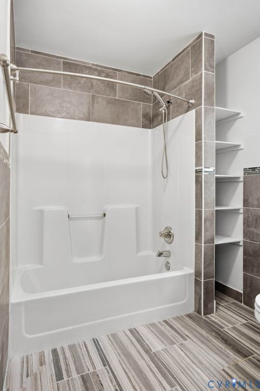 12101 Clementown Road, Amelia, VA 23002 12101 Clementown Road, Amelia, VA 23002