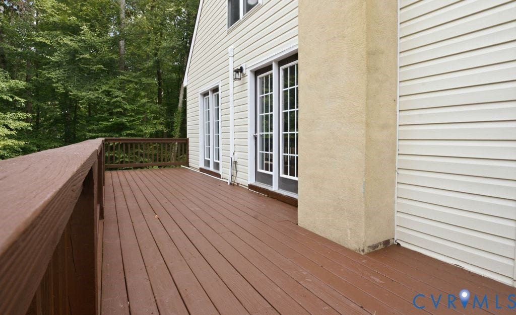 12101 Clementown Road, Amelia, VA 23002 12101 Clementown Road, Amelia, VA 23002