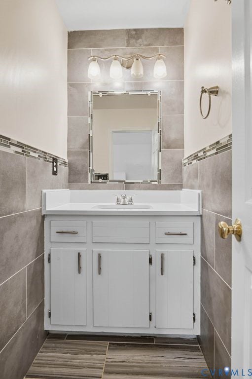 12101 Clementown Road, Amelia, VA 23002 12101 Clementown Road, Amelia, VA 23002