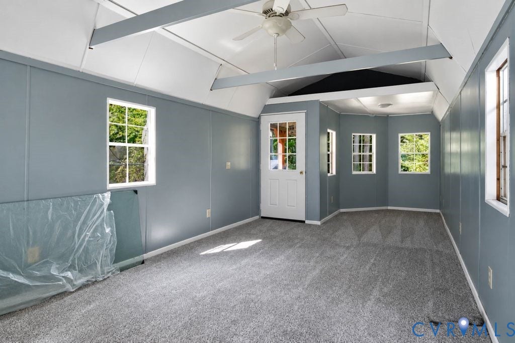 12101 Clementown Road, Amelia, VA 23002 12101 Clementown Road, Amelia, VA 23002