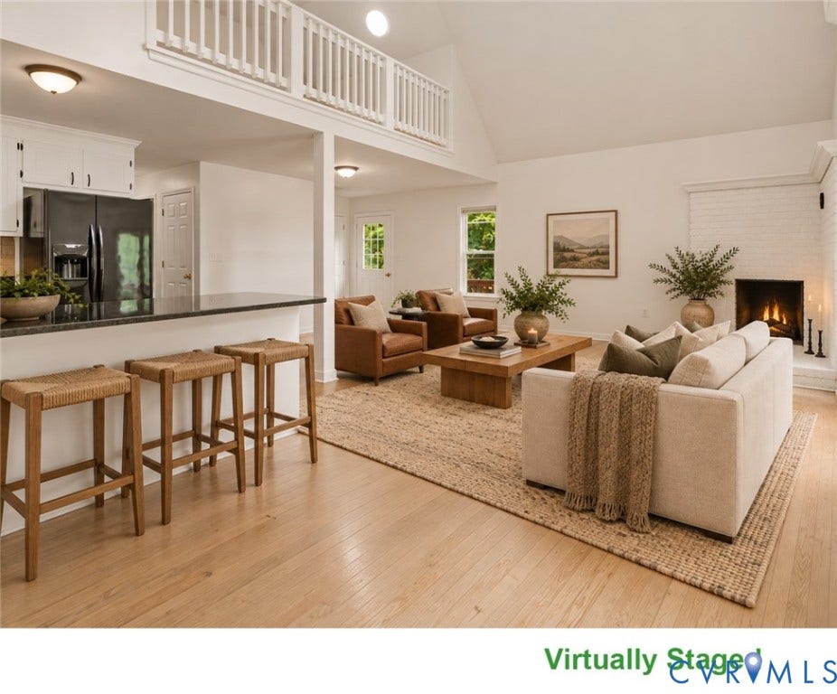 12101 Clementown Road, Amelia, VA 23002 12101 Clementown Road, Amelia, VA 23002