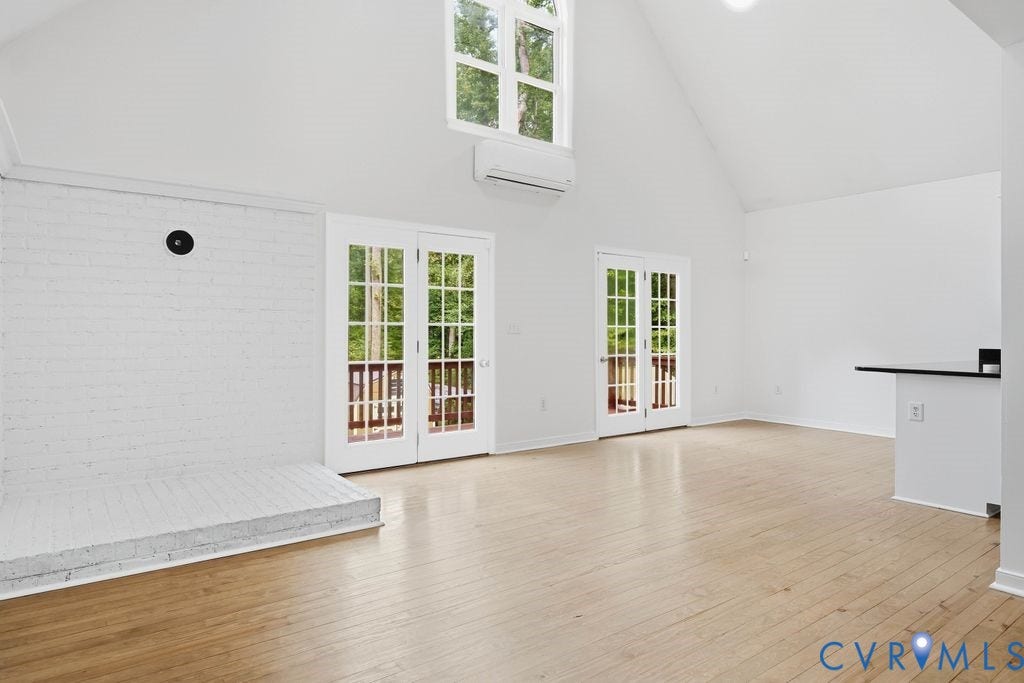 12101 Clementown Road, Amelia, VA 23002 12101 Clementown Road, Amelia, VA 23002