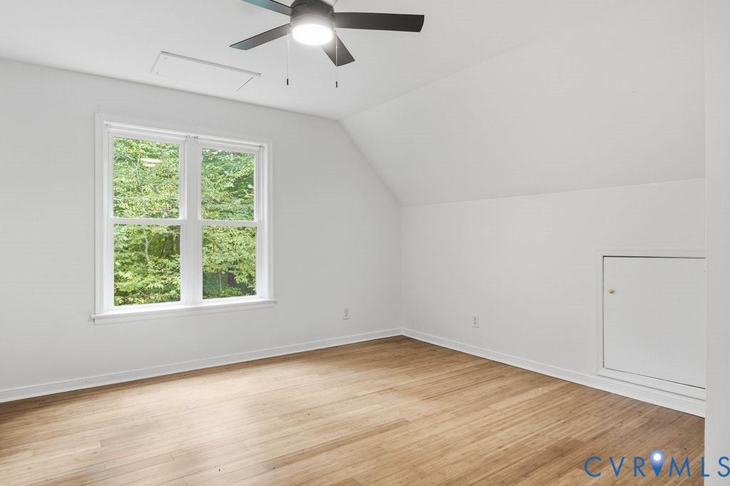 12101 Clementown Road, Amelia, VA 23002 12101 Clementown Road, Amelia, VA 23002