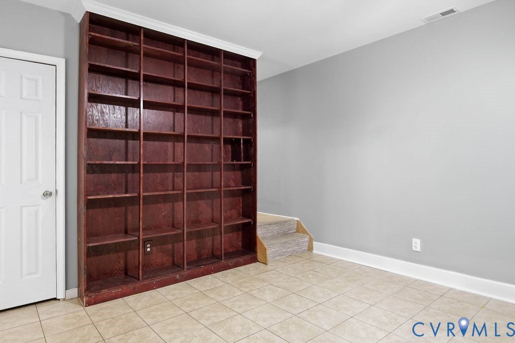 12101 Clementown Road, Amelia, VA 23002 12101 Clementown Road, Amelia, VA 23002
