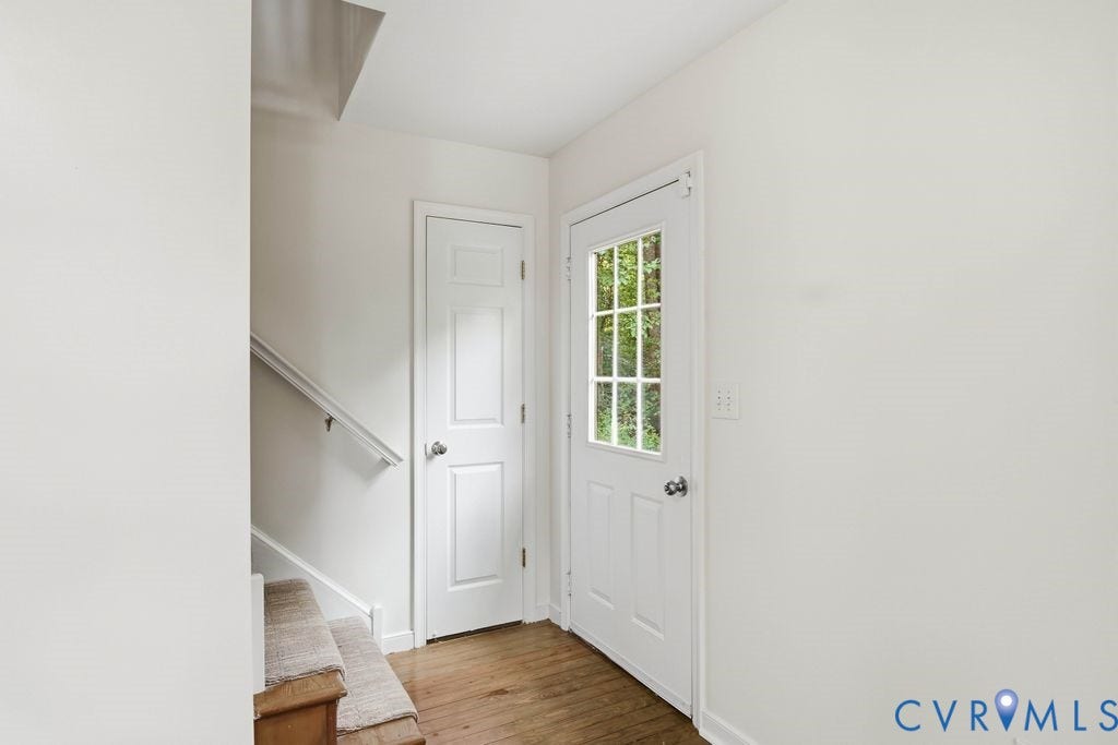 12101 Clementown Road, Amelia, VA 23002 12101 Clementown Road, Amelia, VA 23002