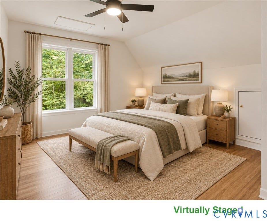 12101 Clementown Road, Amelia, VA 23002 12101 Clementown Road, Amelia, VA 23002