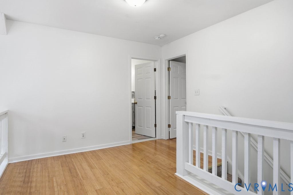 12101 Clementown Road, Amelia, VA 23002 12101 Clementown Road, Amelia, VA 23002