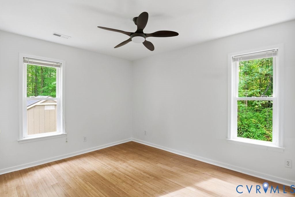 12101 Clementown Road, Amelia, VA 23002 12101 Clementown Road, Amelia, VA 23002