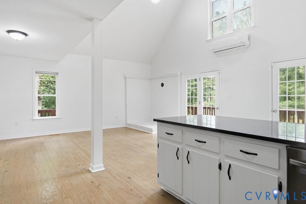 12101 Clementown Road, Amelia, VA 23002 12101 Clementown Road, Amelia, VA 23002