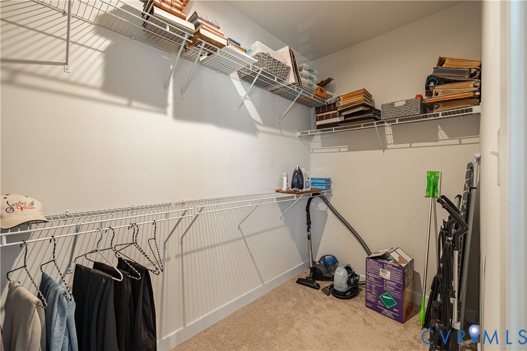 14336 Altavista Boulevard, Midlothian, VA 23114 Additional content